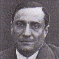 Group Image