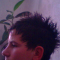 ekremi