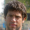 Sebastián Enrique Domínguez
