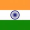 kanishk23