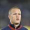 J. DeMerit