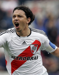 Marcelo Daniel Gallardo