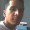 antony abad aguilar