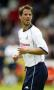 Jamie Redknapp