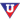 LDU Quito