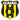 Guaraní