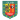 Deportivo Cu...