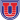Universitario