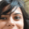 Rosie