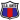 Deportivo Quito