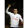 Ross Wallace
