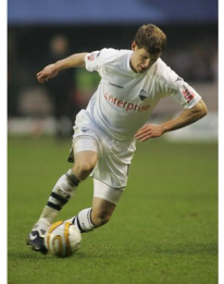 Billy Jones
