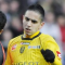 R. Boudebouz