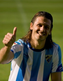Martín Gastón Demichelis