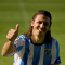 M. Demichelis