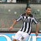 A. Ghezzal