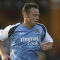 P. Dickov