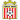 Curicó