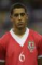 Lewin Nyatanga
