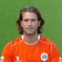 Andy Johnson