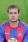 G. Borrowdale