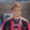 Alejandro Dario Gómez