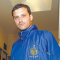 Ezequiel González