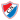 Nacional Asu...