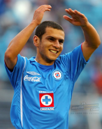 Jaime Arturo Lozano Espin