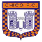 Boyaca Chico