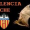 valenciayche