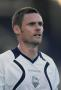 Graham Alexander