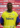 John Mensah