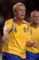 P. Hansson