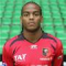 J. Briand