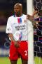 Sylvain Wiltord