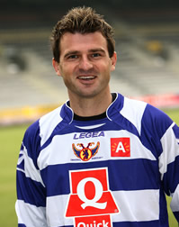 Ivan Leko