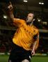 Ian Ashbee