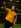 Ian Ashbee