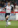 Dean Marney