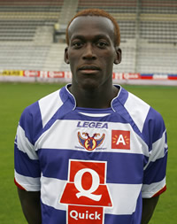 Henri Munyaneza