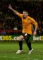 D. Windass