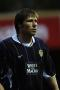 Nicholas Jonathan 'Nick' Barmby