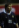 Nicholas Jonathan 'Nick' Barmby