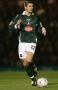 Paul Connolly