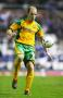 Gary Doherty