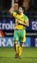 Simon Lappin