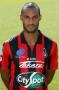 Cédric Kanté