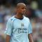 Vincent Kompany