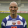 Didier Dheedene